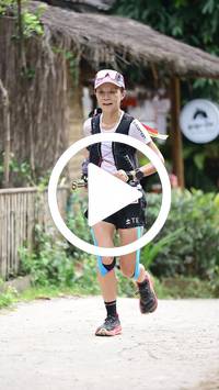 BIB:  <button type="button" onclick="openModal(26982602)" class="btn btn-primary btn-sm float-right" data-toggle="modal" data-target=".modal-high-quality">
                <i class="fa fa-download"></i> Download
                </button>